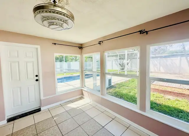 Property at 3533 Yardley Ave N, Saint Petersburg, FL, 33713, 2 beds, 1 bath, [object Object]