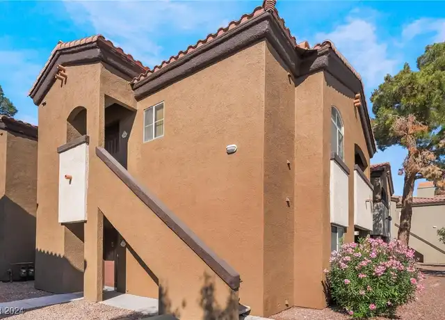 Property at 9000 Las Vegas Blvd S, Las Vegas, NV, 89123, 2 beds, 2 baths, [object Object]
