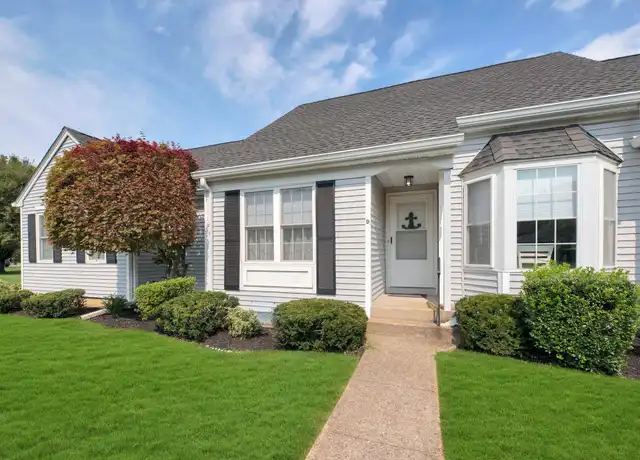 Property at 2555 Youngs Ave Unit 4D, Southold, NY, 11971, 2 beds, 2 baths, [object Object]