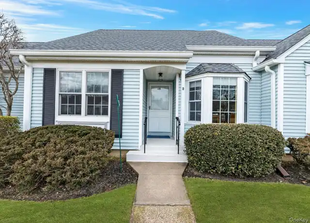 Property at 2555 Youngs Ave Unit 4D, Southold, NY, 11971, 2 beds, 2 baths, [object Object]
