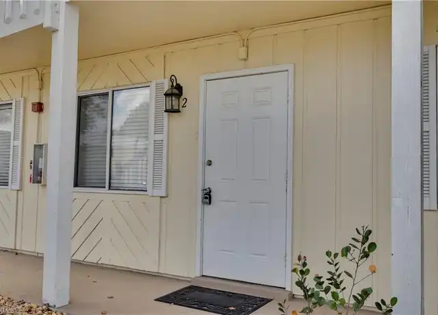 Property at 4617 Bayshore Dr Unit H2, Naples, FL, 34112, 2 beds, 2 baths, [object Object]