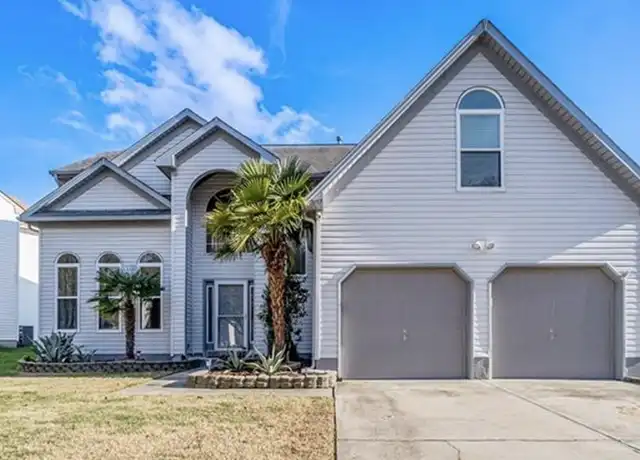 Property at 2657 Mulberry Loop, Virginia Beach, VA, 23456, 4 beds, 2.5 baths, [object Object]