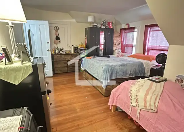 Property at 18 Quint Ave Unit 3, Boston, MA, 02134, 1 bed, 1 bath, [object Object]