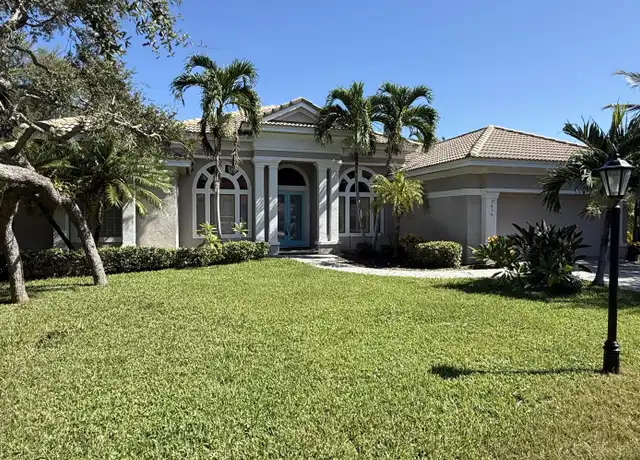 Property at 416 Southampton Dr, Indialantic, FL, 32903, 4 beds, 2 baths, [object Object]