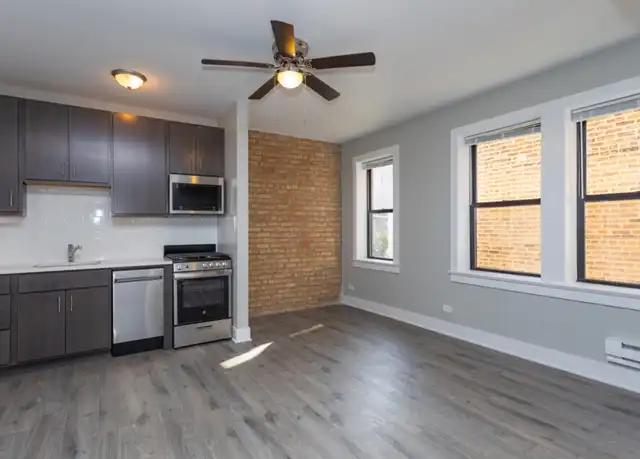 Property at 4069 N Kenmore Ave Unit 304, Chicago, IL, 60613, 0 beds, 1 bath, [object Object]