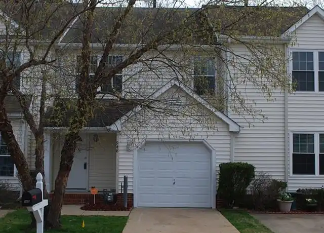 Property at 948 Allendale Dr, Hampton, VA, 23669, 3 beds, 2.5 baths, [object Object]