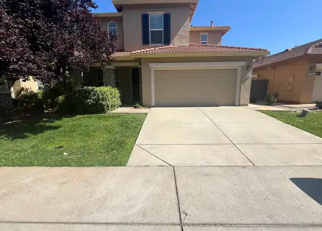 Property at 11751 Arete Way, Rancho Cordova, CA, 95742, 6 beds, 3 baths, [object Object]