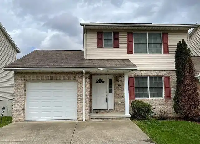 Property at 251 Donna Ave, Morgantown, WV, 26505, 3 beds, 3.5 baths, [object Object]