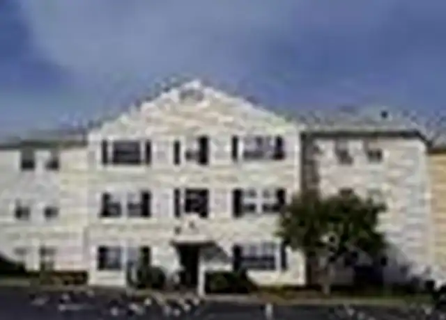 Property at 210 Duke St Unit D, Culpeper, VA, 22701, 2 beds, 1 bath, [object Object]
