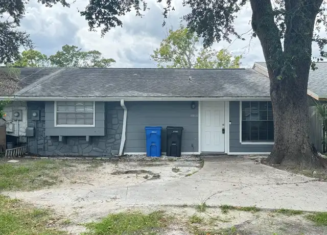 Property at 8508 Pinehurst Dr, Tampa, FL, 33615, 2 beds, 2 baths, [object Object]