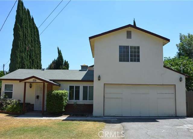 Photo of 5540 Pal Mal Ave, Temple City, CA 91780