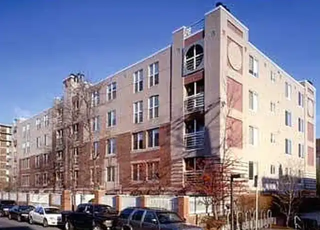 Property at Davenport Apartments - 345 Franklin St, Cambridge, MA, 02139, 1 bed, 1 bath, [object Object]