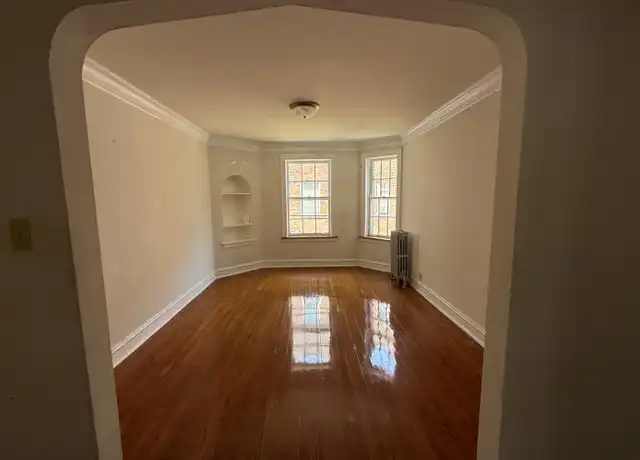Property at 6648 N Clark St Unit 3C, Chicago, IL, 60626, 0 beds, 1 bath, [object Object]