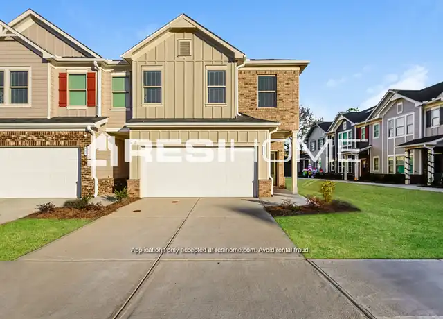 Property at 455 Avocet Sea Ln, McDonough, GA, 30253, 3 beds, 2 baths, [object Object]