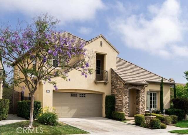 Photo of 17 Plum St, Ladera Ranch, CA 92694