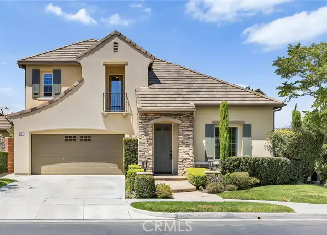 Property at 17 Plum St, Ladera Ranch, CA, 92694, 4 beds, 3.5 baths, [object Object]