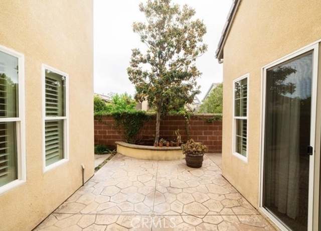 Photo of 17 Plum St, Ladera Ranch, CA 92694