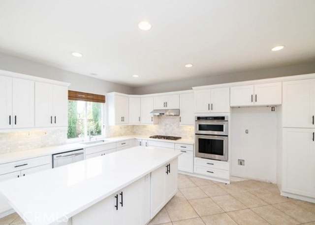 Photo of 17 Plum St, Ladera Ranch, CA 92694