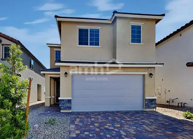 Property at 10188 Cove Mountain St, Las Vegas, NV, 89178, 4 beds, 2.5 baths, [object Object]