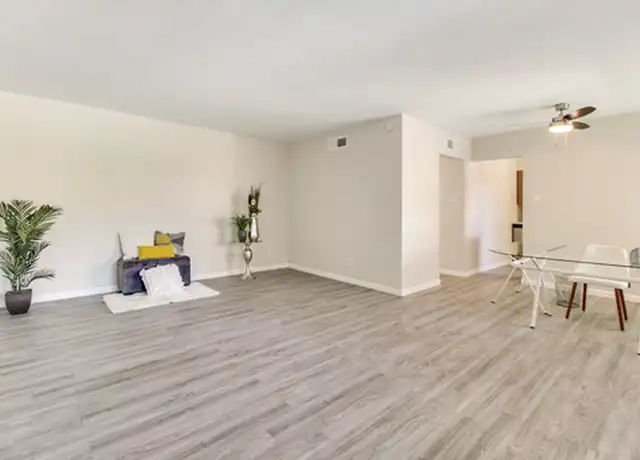 Property at 3658 N 5th Ave Unit PARKR-12, Phoenix, AZ, 85013, 2 beds, 2 baths, [object Object]