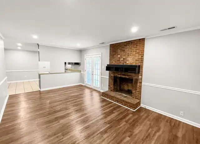 Property at 3001 Jason Dr, Rocky Mount, NC, 27803, 3 beds, 2 baths, [object Object]