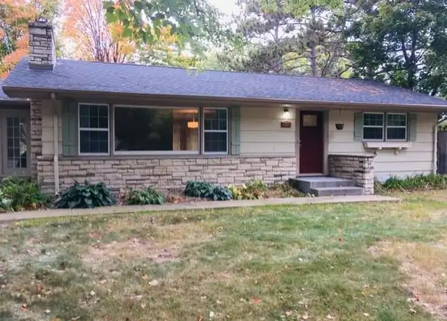 Property at 4720 Baker Rd, Hopkins, MN, 55343, 2 beds, 2 baths, [object Object]