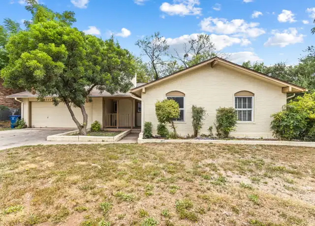 Property at 5703 Bogart Dr, San Antonio, TX, 78240, 3 beds, 2 baths, [object Object]
