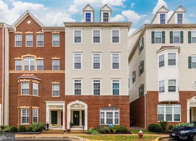 Property at 25390 Patriot Ter, Aldie, VA, 20105, 3 beds, 2.5 baths, [object Object]
