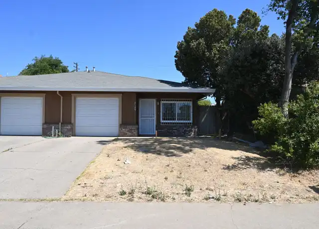 Property at 4149 Cuny Ave, Sacramento, CA, 95823, 2 beds, 1 bath, [object Object]