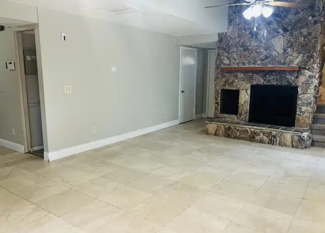 Property at 818 Libra St, Jacksonville, FL, 32216, 2 beds, 2 baths, [object Object]