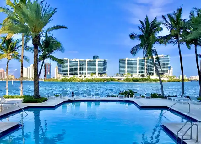 Property at 3235 NE 184th St #11101, North Miami Beach, FL, 33160, 1 bed, 1 bath, [object Object]