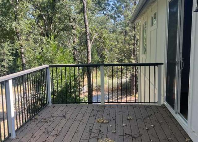 Photo of 2791 Hawks Landing Ct, Placerville, CA 95667