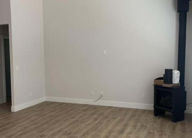 Photo of 2791 Hawks Landing Ct, Placerville, CA 95667