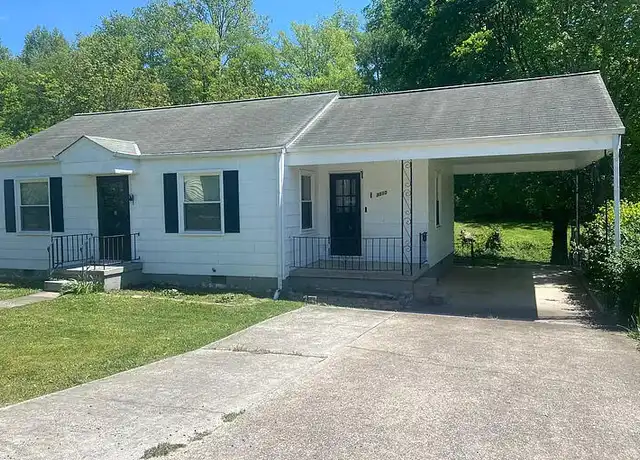Property at 3010 Boright Dr, Knoxville, TN, 37917, 3 beds, 2 baths, [object Object]