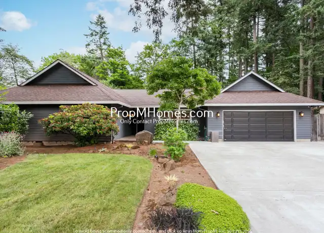 Property at 17944 Tualata Ave, Lake Oswego, OR, 97035, 5 beds, 3 baths, [object Object]