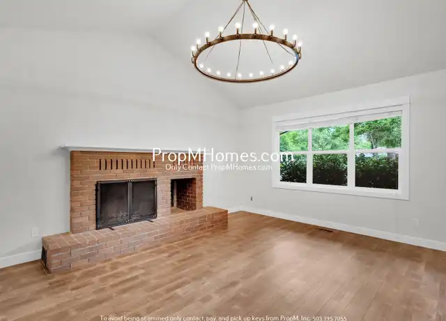 Property at 17944 Tualata Ave, Lake Oswego, OR, 97035, 5 beds, 3 baths, [object Object]