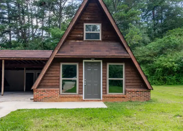 Property at 1694 Johnson Rd Unit A, Chickamauga, GA, 30707, 2 beds, 1 bath, [object Object]