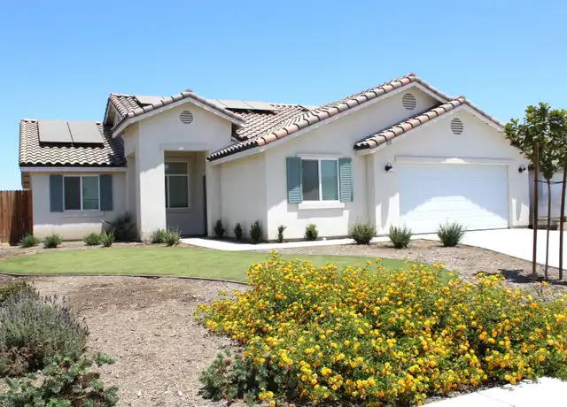 Property at 812 Beaconsfield Ct, Bakersfield, CA, 93307, 5 beds, 3 baths, [object Object]