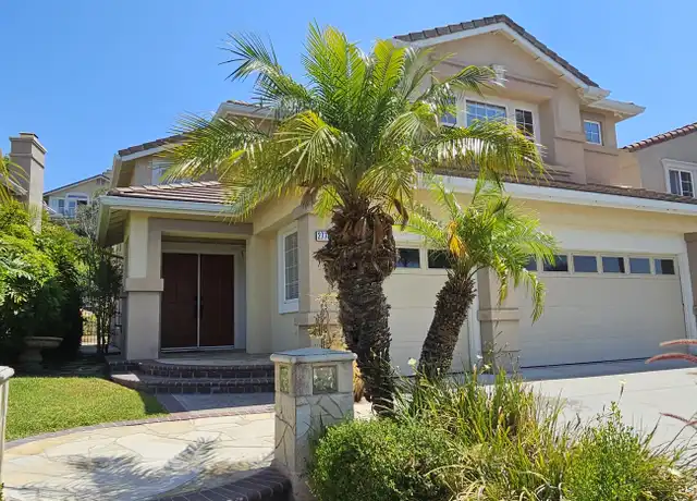 Property at 27786 Country, Laguna Niguel, CA, 92677, 4 beds, 3 baths, [object Object]