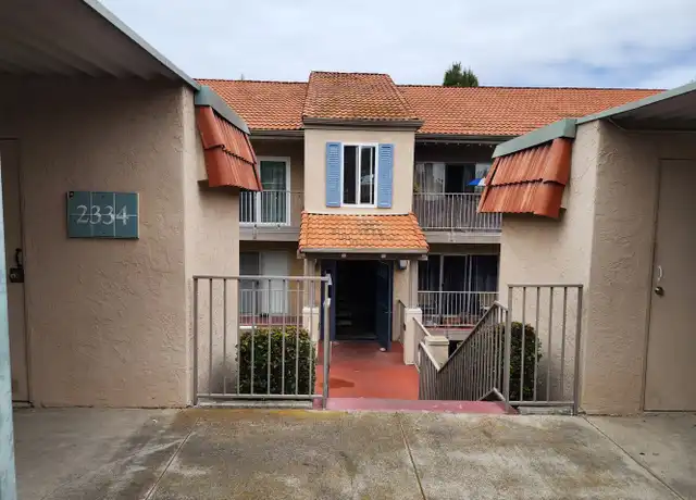 Property at 2334 Hosp Way, Carlsbad, CA, 92008, 2 beds, 2 baths, [object Object]