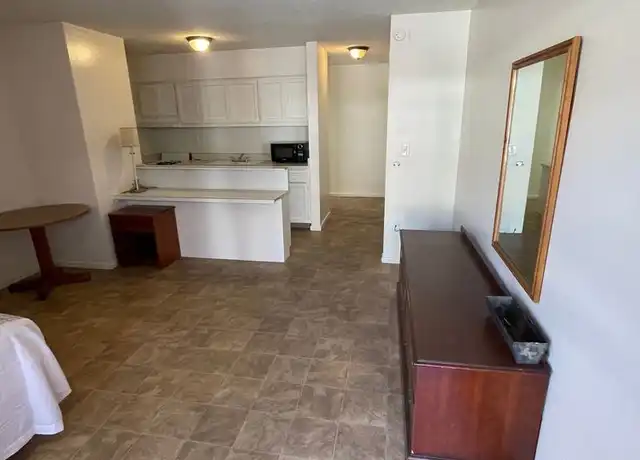 Property at 3965 S Las Vegas Blvd, Las Vegas, NV, 89119, 0 beds, 1 bath, [object Object]