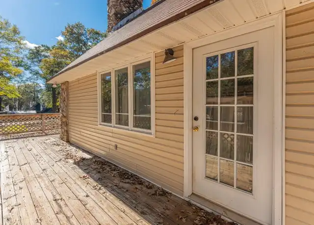 Property at 2815 Lake Silver Rd, Crestview, FL, 32536, 2 beds, 2 baths, [object Object]