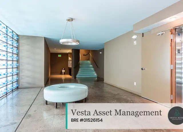 Property at 1247 Harrison St #2, San Francisco, CA, 94103, 2 beds, 1.5 baths, [object Object]