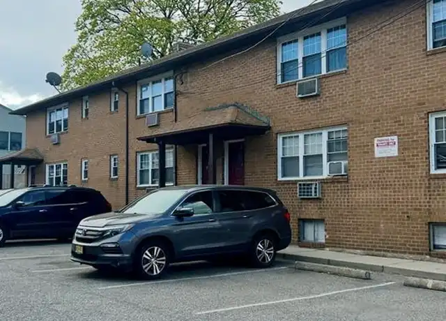 Property at 40 Union St Unit 5, Lodi, NJ, 07644, 1 bed, 1 bath, [object Object]
