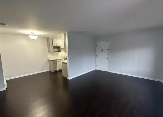 Property at 201 Standish St Unit 3, Redwood City, CA, 94063, 1 bed, 1 bath, [object Object]