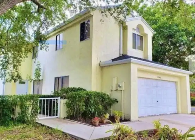 Property at 3380 NW 22nd Ct, Coconut Creek, FL, 33066, 4 beds, 2.5 baths, [object Object]