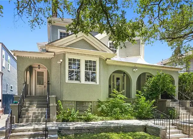 Property at 2317 State St, New Orleans, LA, 70118, 4 beds, 2.5 baths, [object Object]