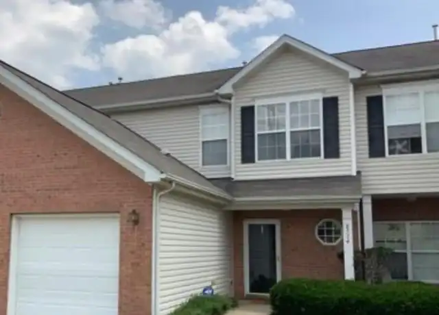 Property at 8714 Appledale Dr, Charlotte, NC, 28262, 2 beds, 2 baths, [object Object]