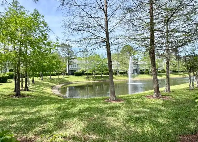 Property at 3435 Nightscape Cir, Jacksonville, FL, 32224, 2 beds, 2.5 baths, [object Object]