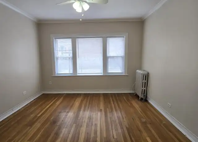 Property at 7735 N Sheridan Rd Unit 1, Chicago, IL, 60626, 0 beds, 1 bath, [object Object]